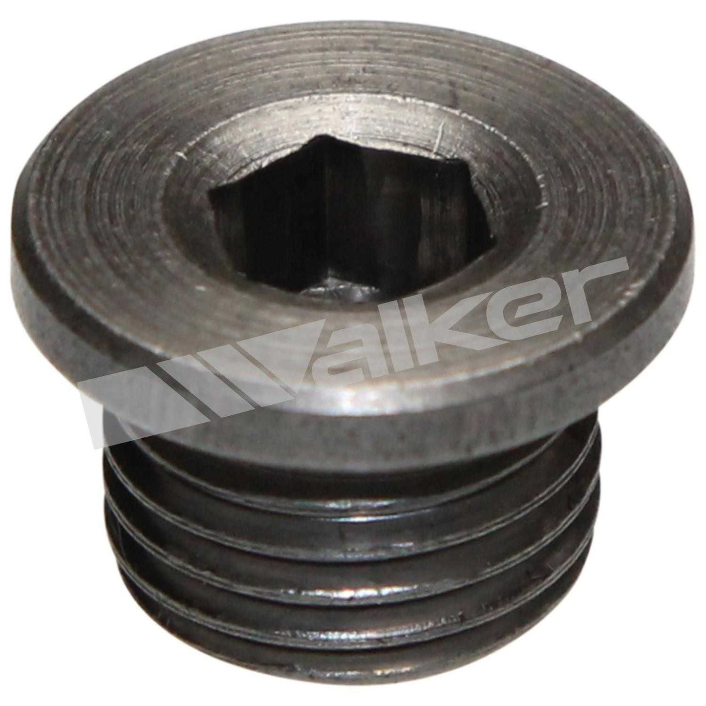 Walker Products Walker Products 90-203 Oxygen Sensor Bung Plug 90-203