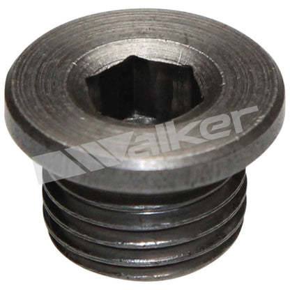 Walker Products Walker Products 90-203 Oxygen Sensor Bung Plug 90-203