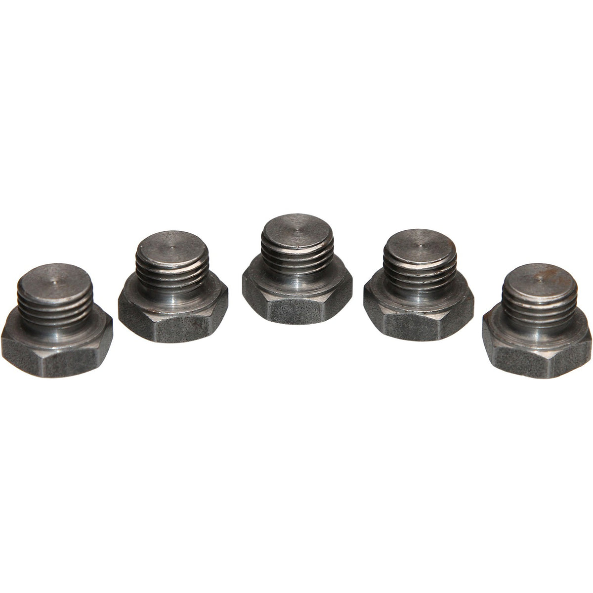 Walker Products Oxygen Sensor Bung Plug 90-204P