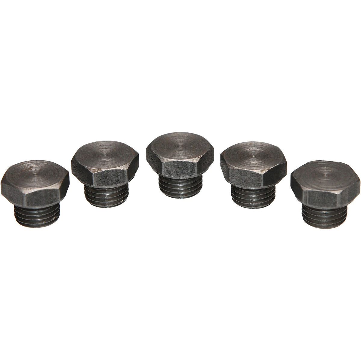 Walker Products Oxygen Sensor Bung Plug 90-204P