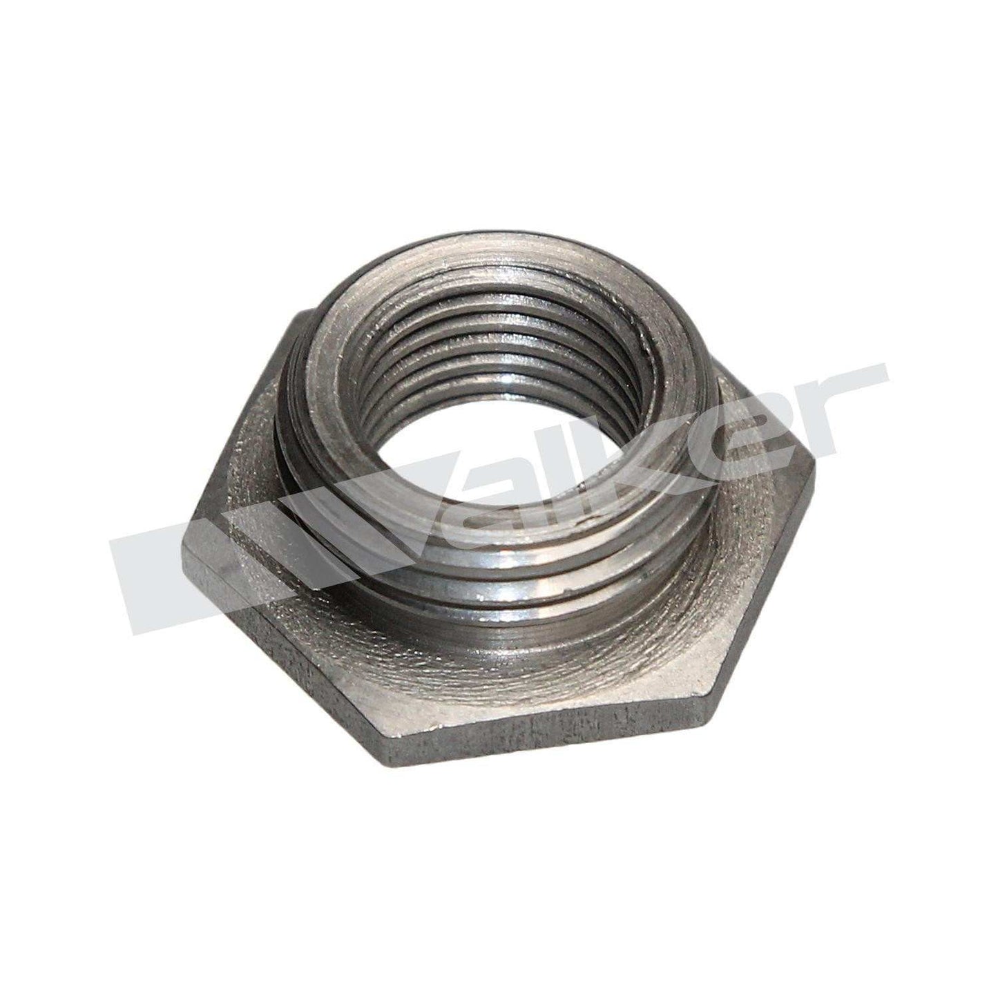 Walker Products Walker Products 90-210SS Oxygen Sensor Bung 90-210SS
