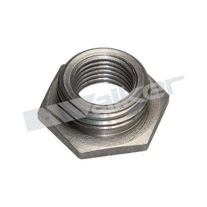 Walker Products Walker Products 90-210SS Oxygen Sensor Bung 90-210SS