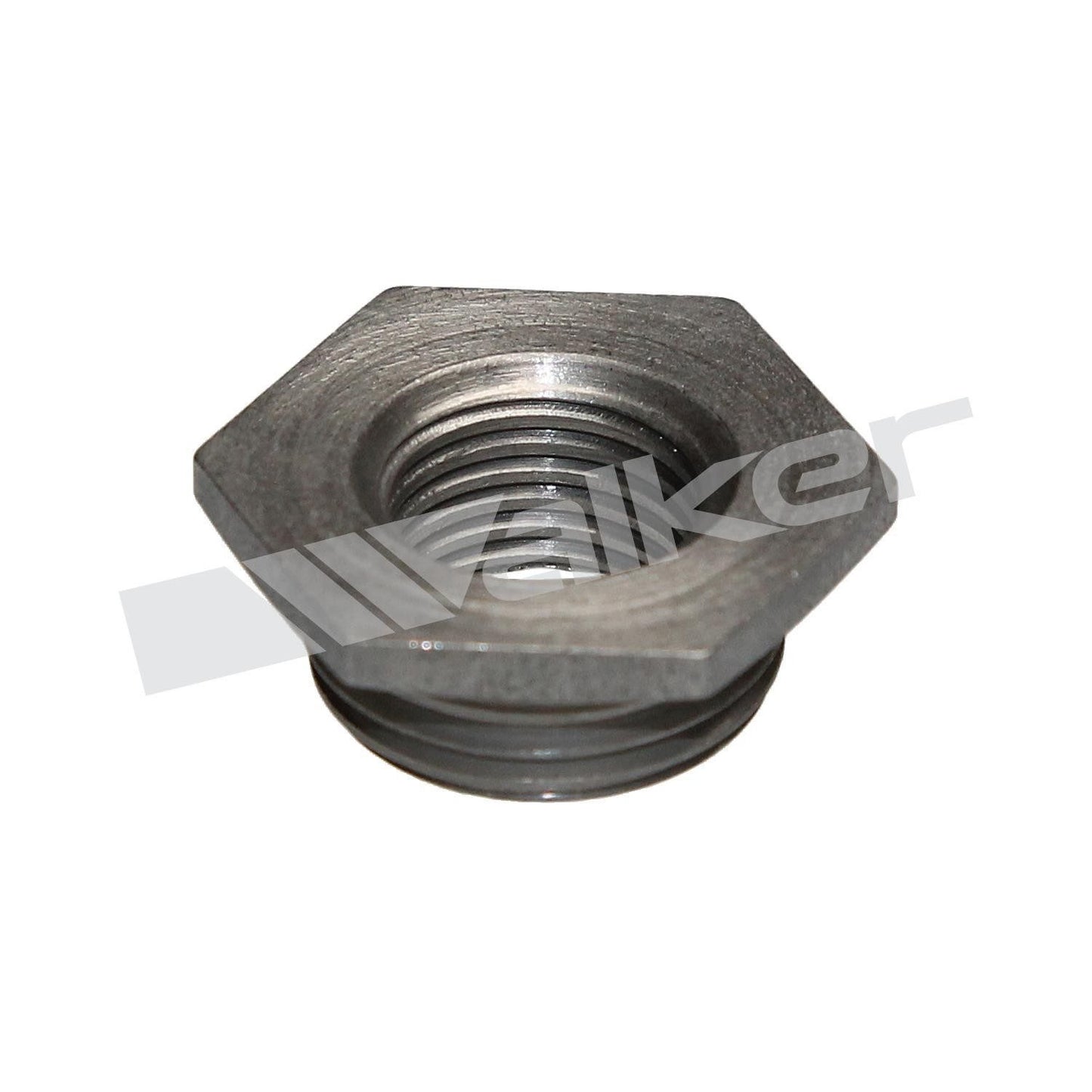 Walker Products Walker Products 90-210SS Oxygen Sensor Bung 90-210SS