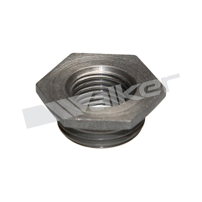Walker Products Walker Products 90-210SS Oxygen Sensor Bung 90-210SS