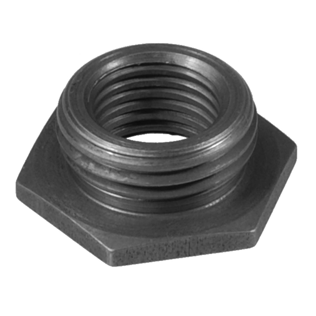 Walker Oxygen Sensor Bung Plug 90-210