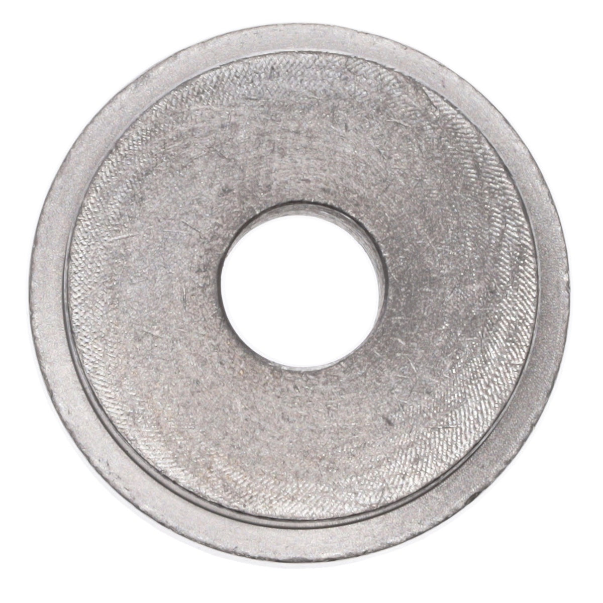 Walker Vehicle Part 91-100