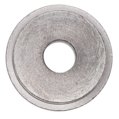 Walker Vehicle Part 91-100