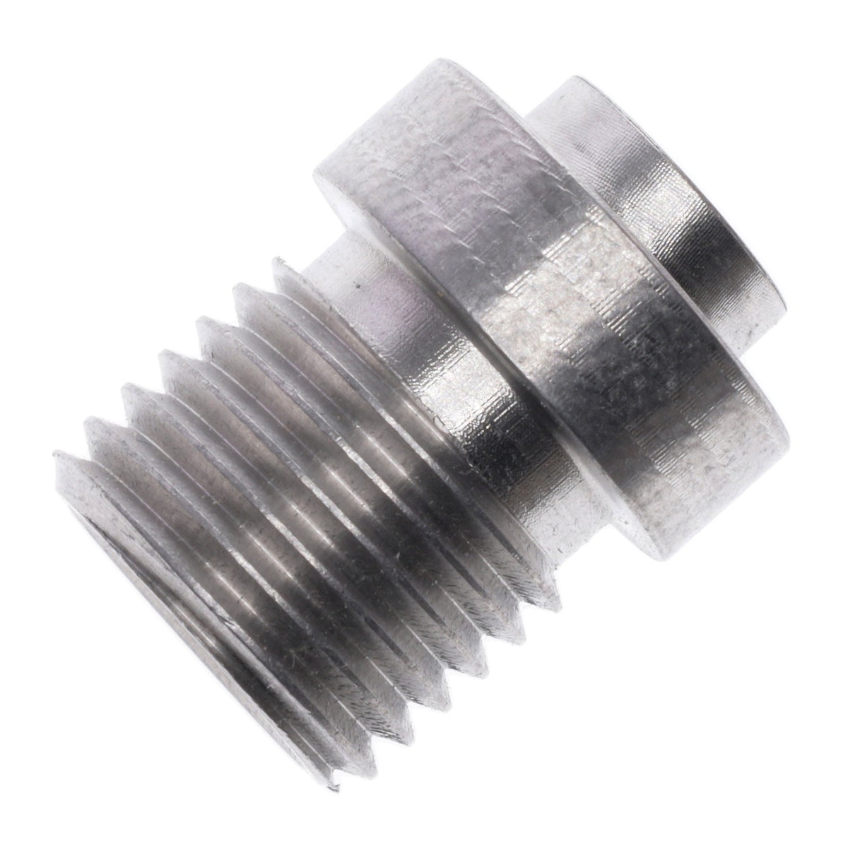 Walker Vehicle Part 91-102