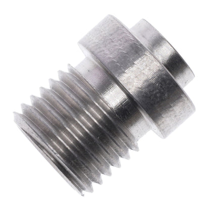 Walker Vehicle Part 91-102