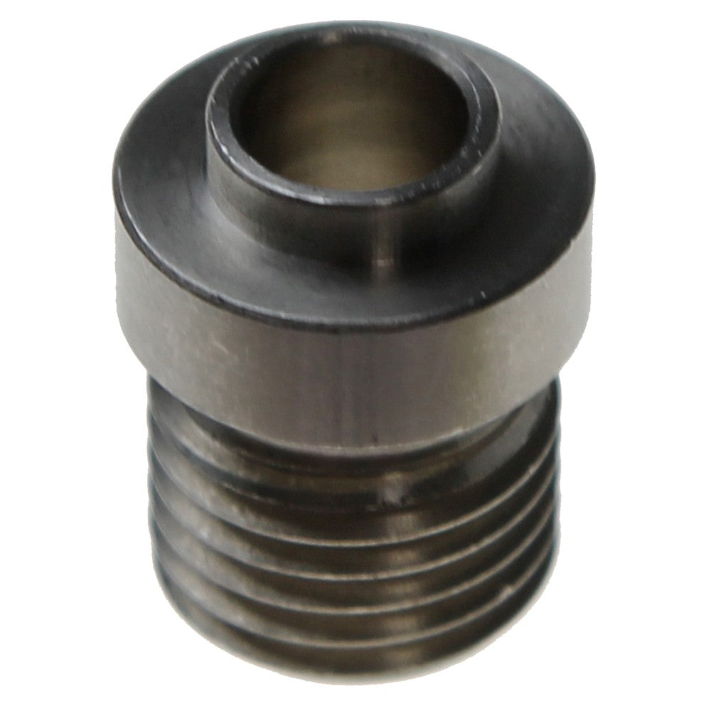 Walker Vehicle Part 91-102