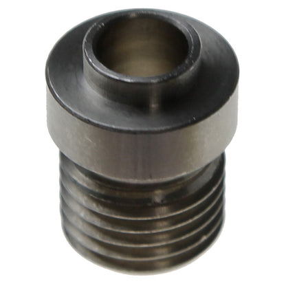 Walker Vehicle Part 91-102