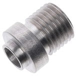 Walker Vehicle Part 91-102