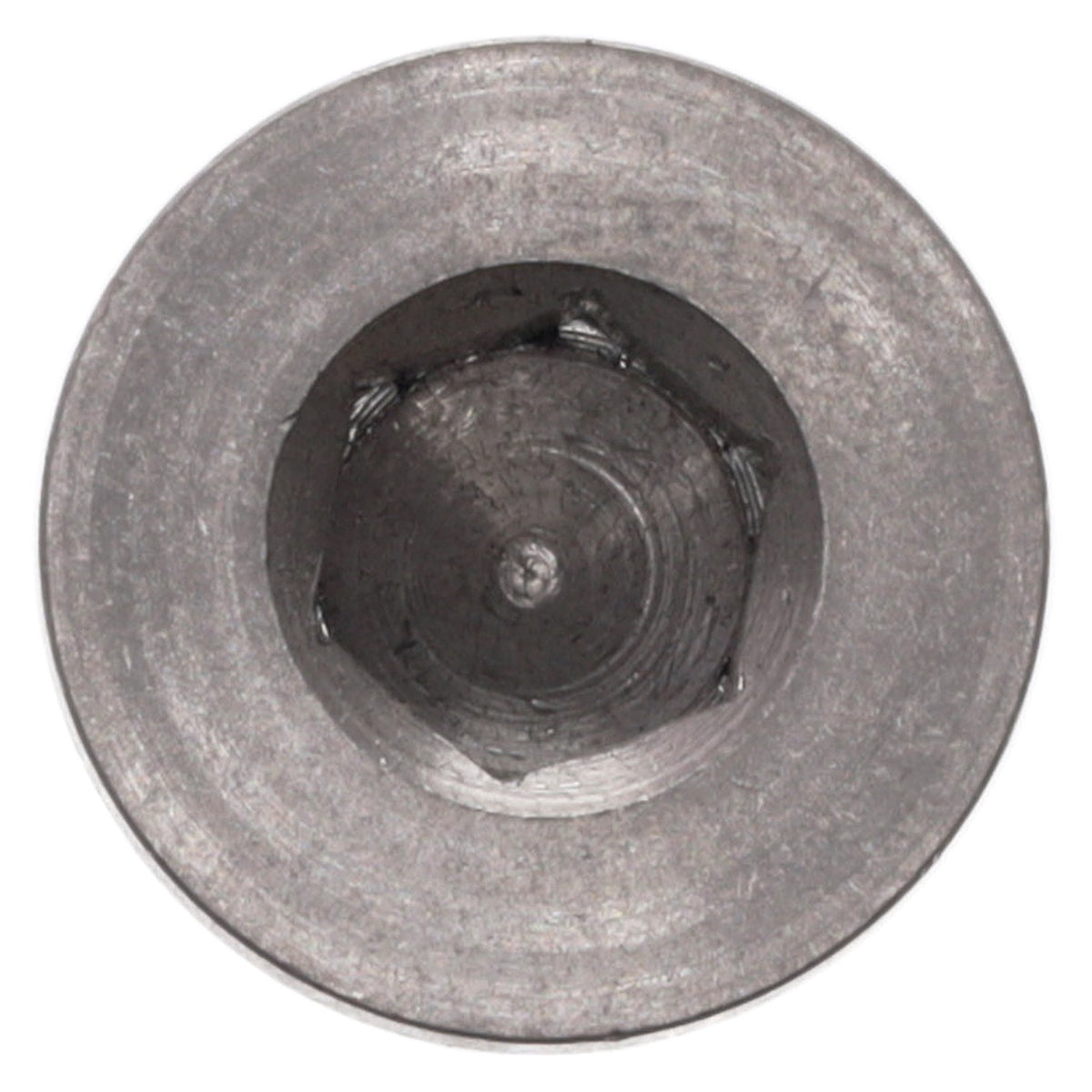 Walker Vehicle Part 91-104