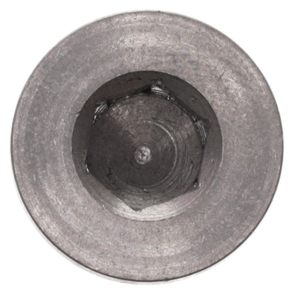 Walker Vehicle Part 91-104