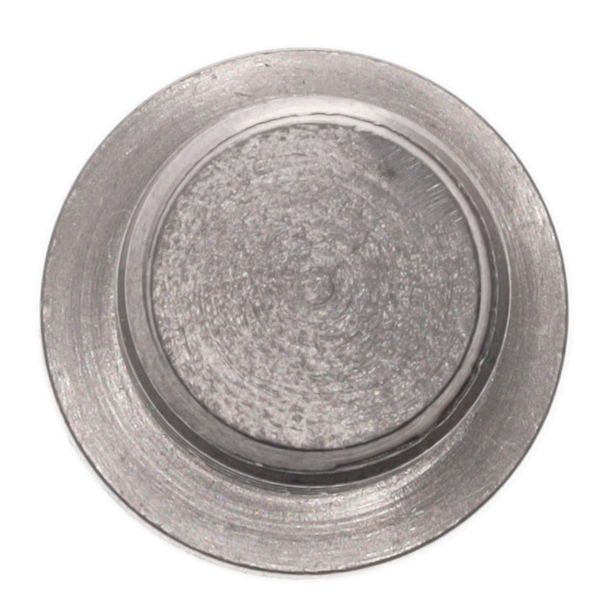 Walker Vehicle Part 91-104