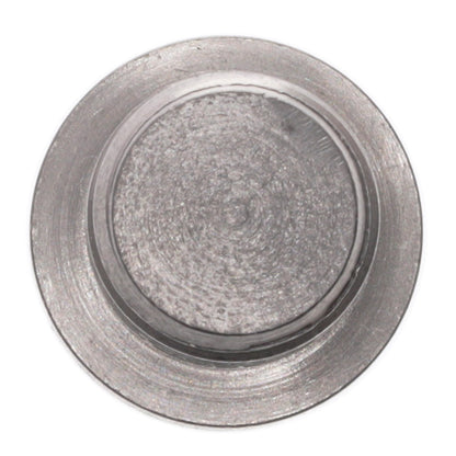 Walker Vehicle Part 91-104