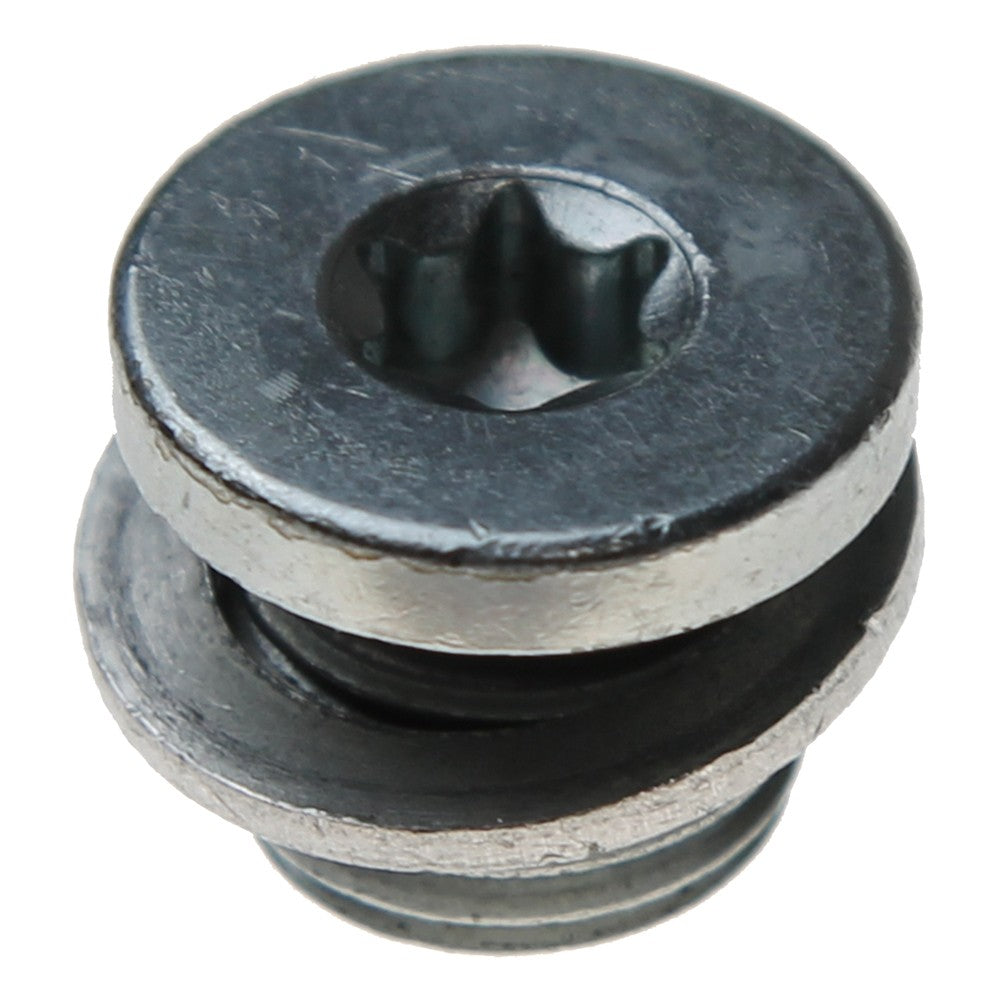 Walker Vehicle Part 91-104