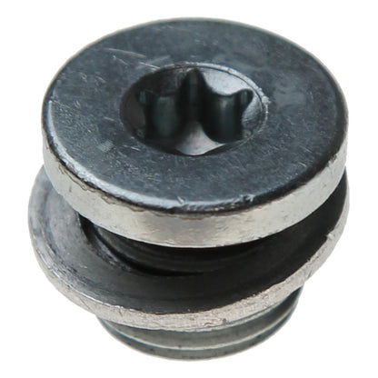 Walker Vehicle Part 91-104