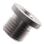Walker Vehicle Part 91-104