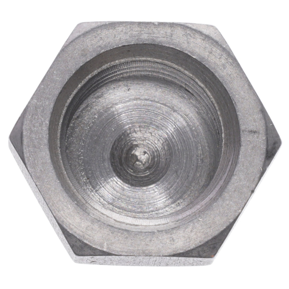 Walker Vehicle Part 91-105