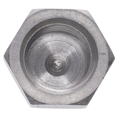 Walker Vehicle Part 91-105
