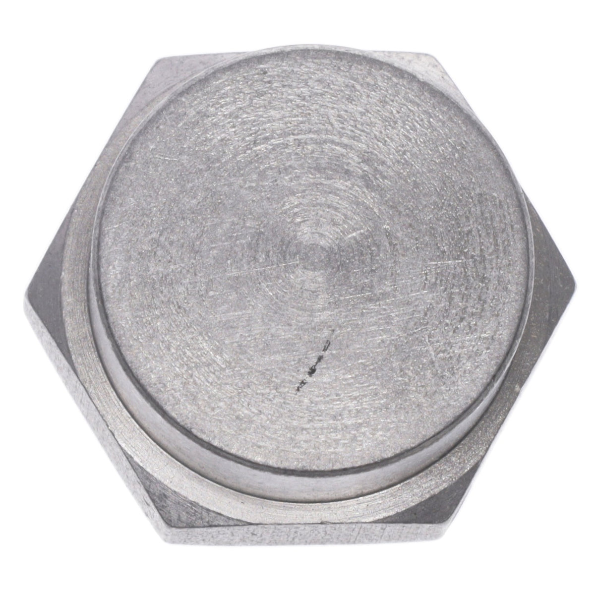 Walker Vehicle Part 91-105