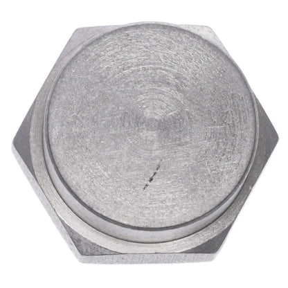 Walker Vehicle Part 91-105