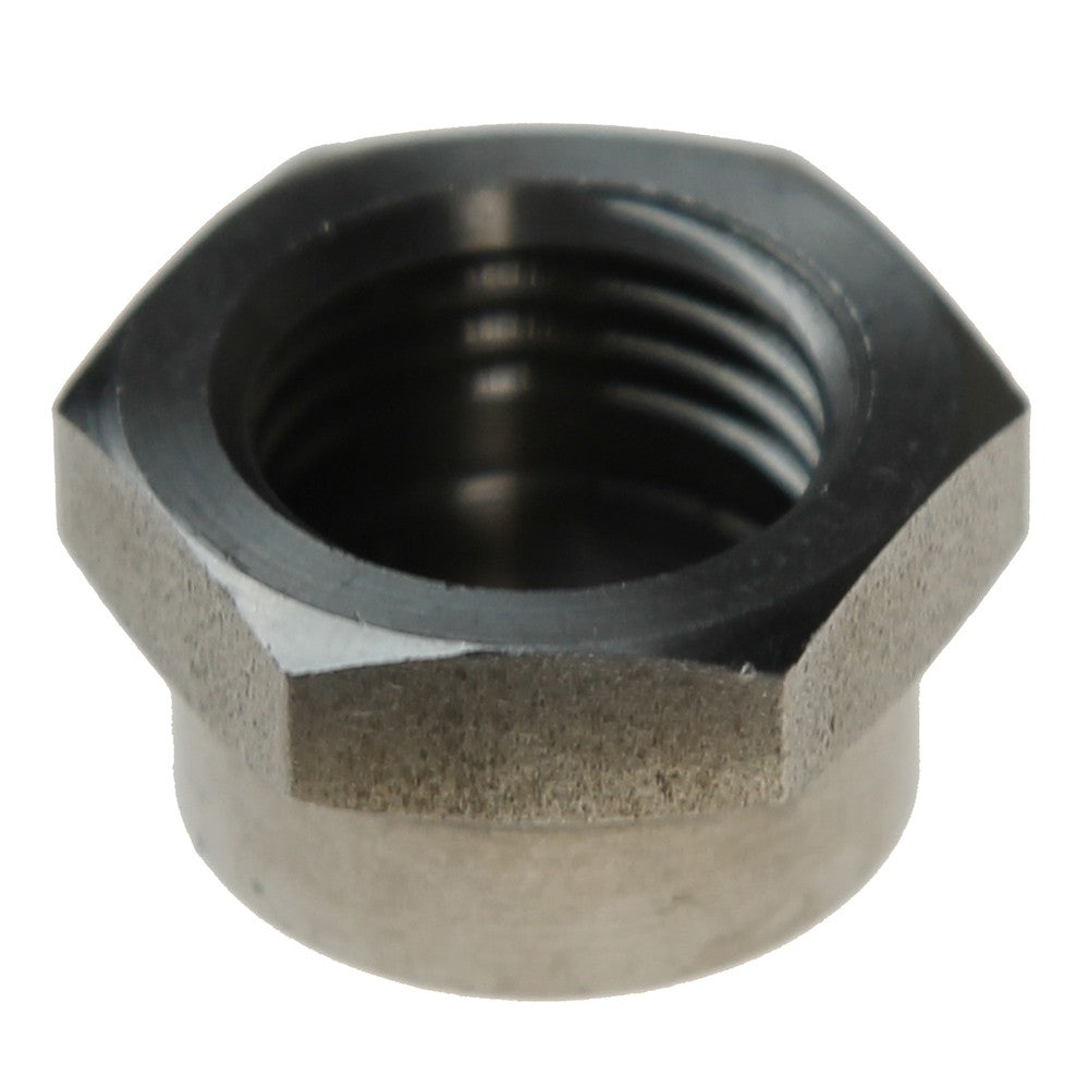 Walker Vehicle Part 91-105