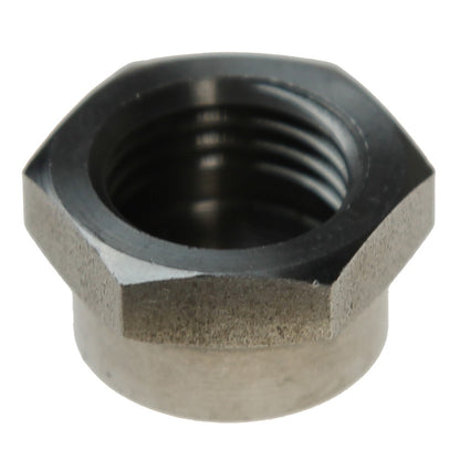 Walker Vehicle Part 91-105