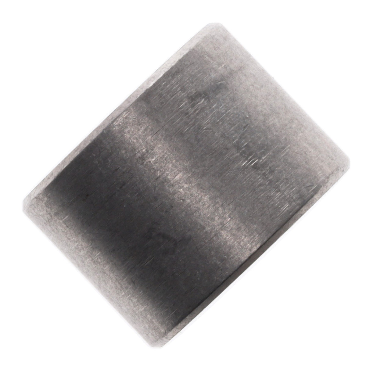 Walker Vehicle Part 91-106