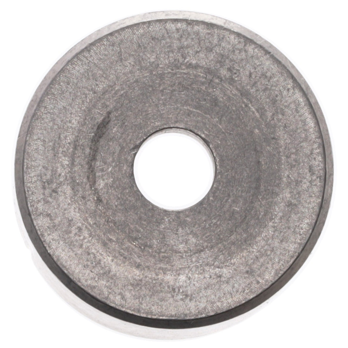 Walker Vehicle Part 91-106