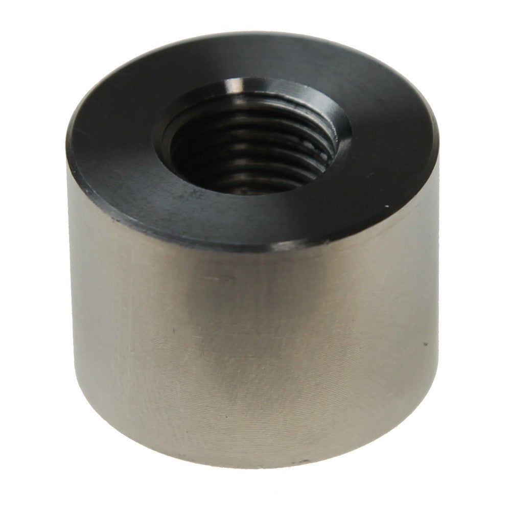 Walker Vehicle Part 91-106
