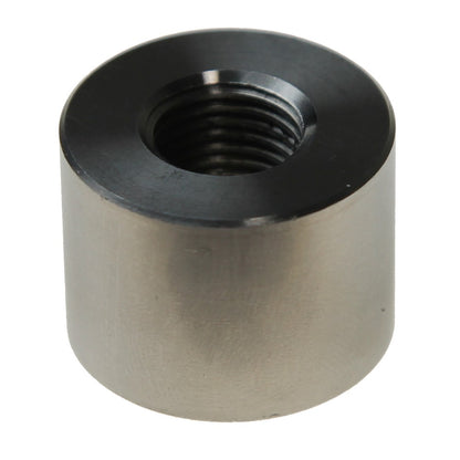 Walker Vehicle Part 91-106