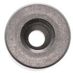Walker Vehicle Part 91-106