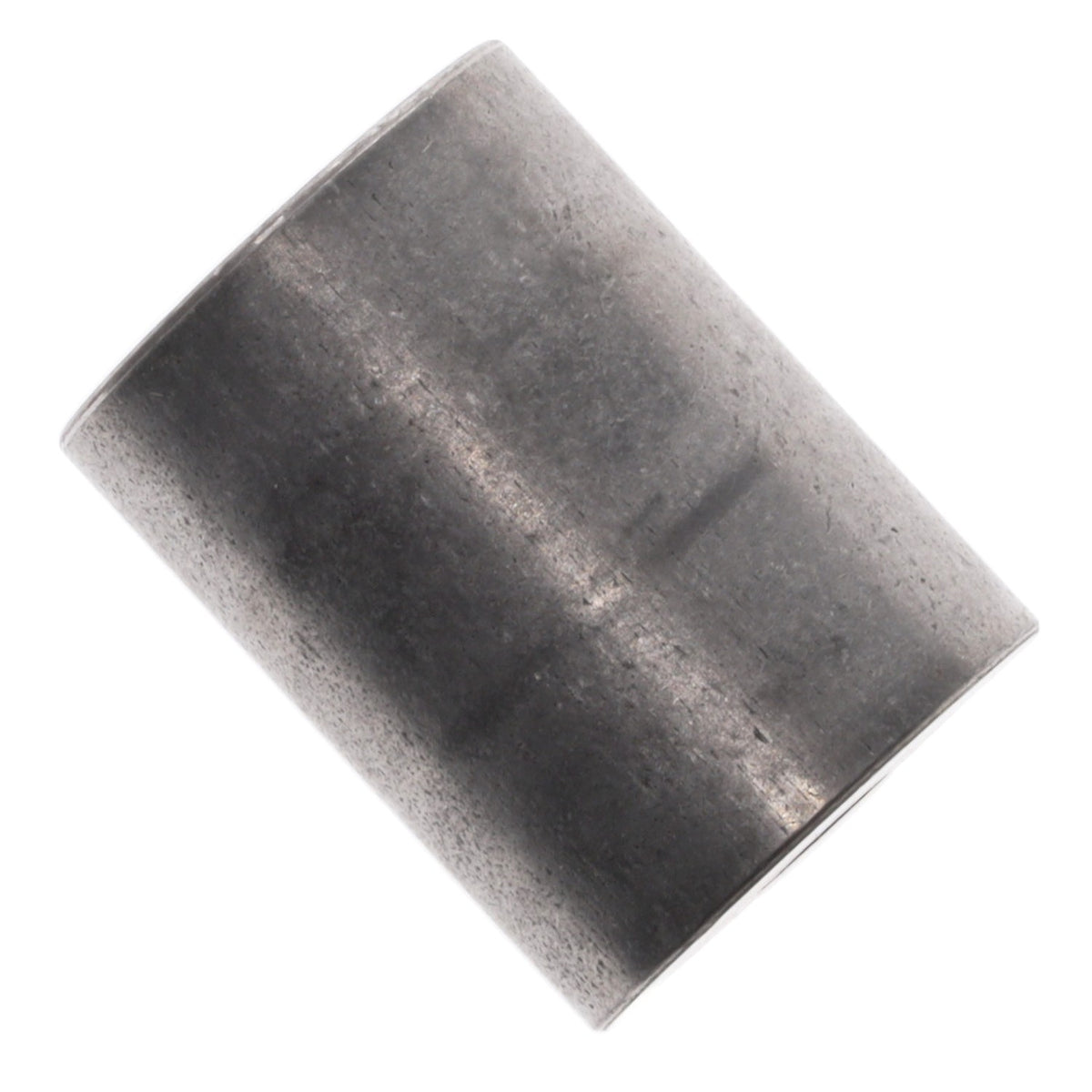 Walker Vehicle Part 91-116