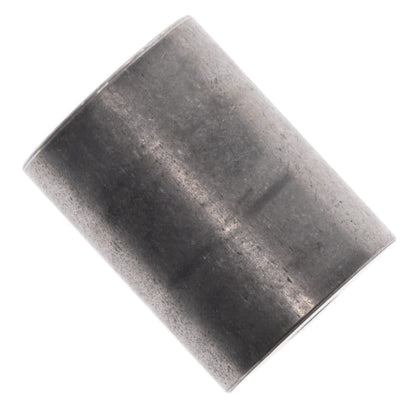 Walker Vehicle Part 91-116