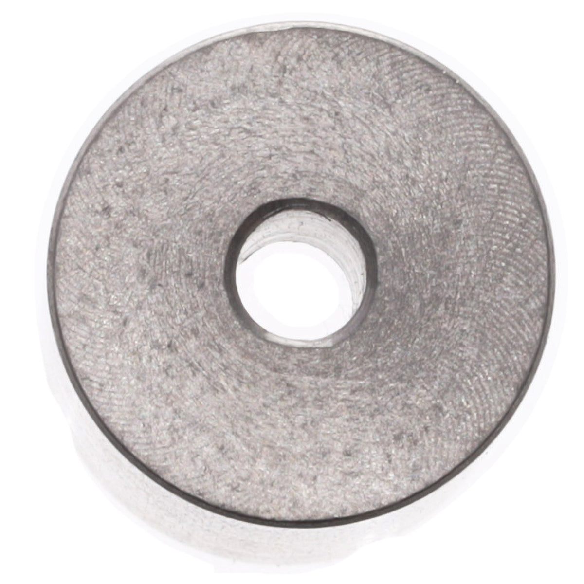 Walker Vehicle Part 91-116