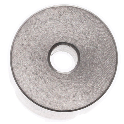 Walker Vehicle Part 91-116