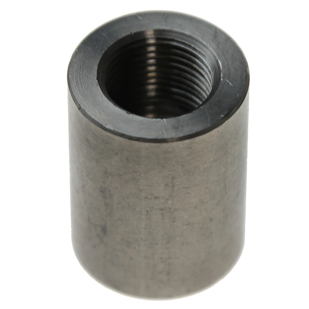 Walker Vehicle Part 91-116