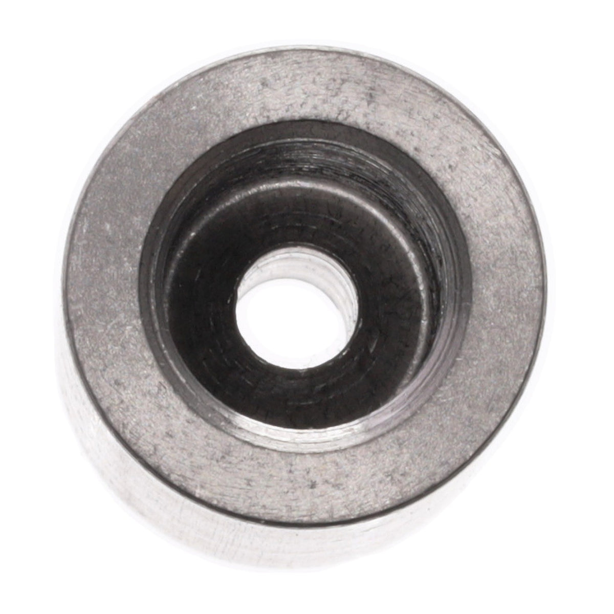 Walker Vehicle Part 91-116
