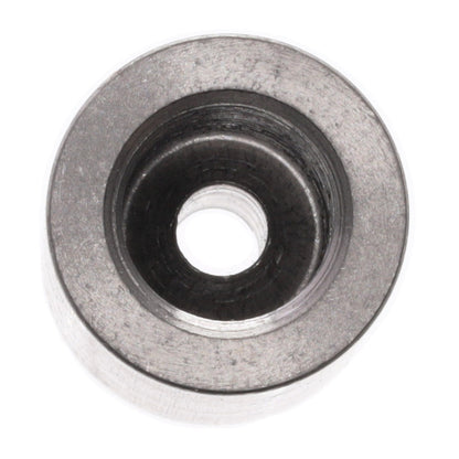 Walker Vehicle Part 91-116