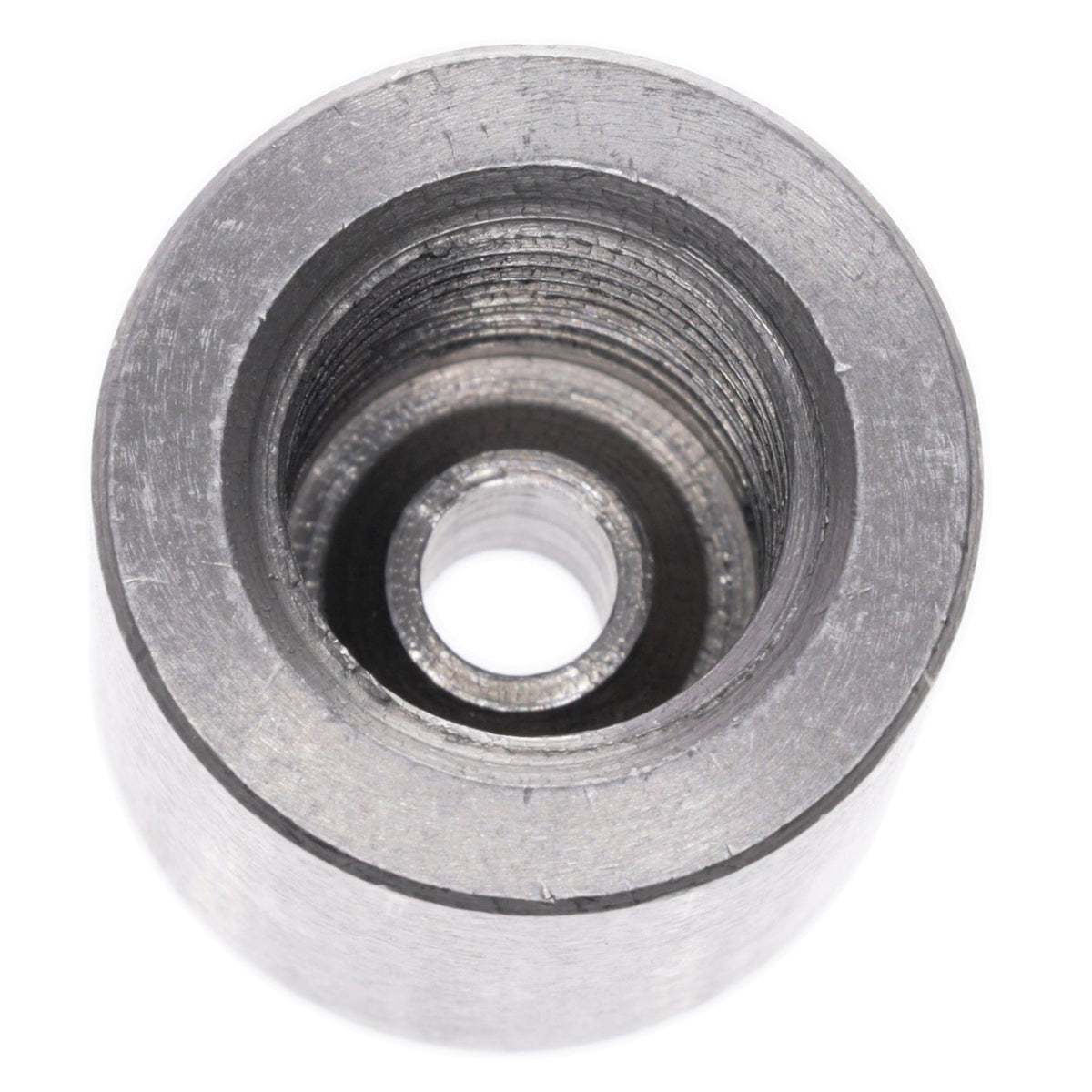 Walker Vehicle Part 91-117