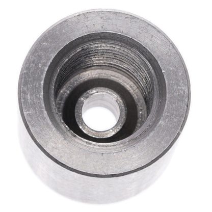 Walker Vehicle Part 91-117