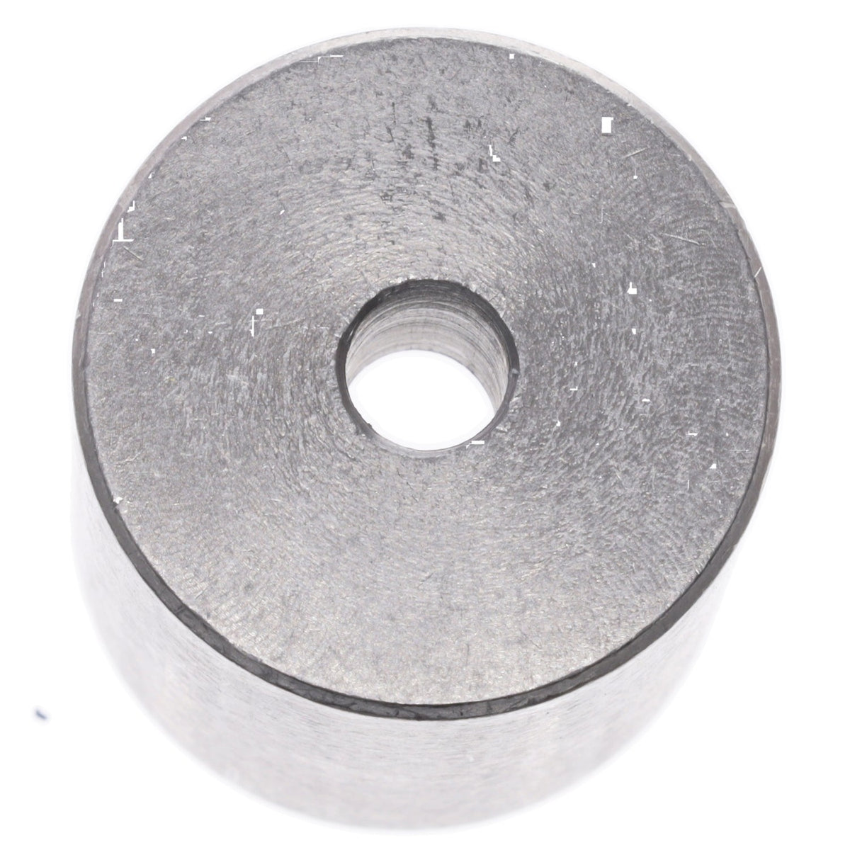 Walker Vehicle Part 91-117