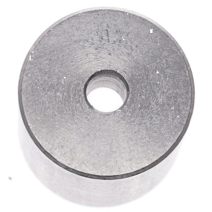 Walker Vehicle Part 91-117