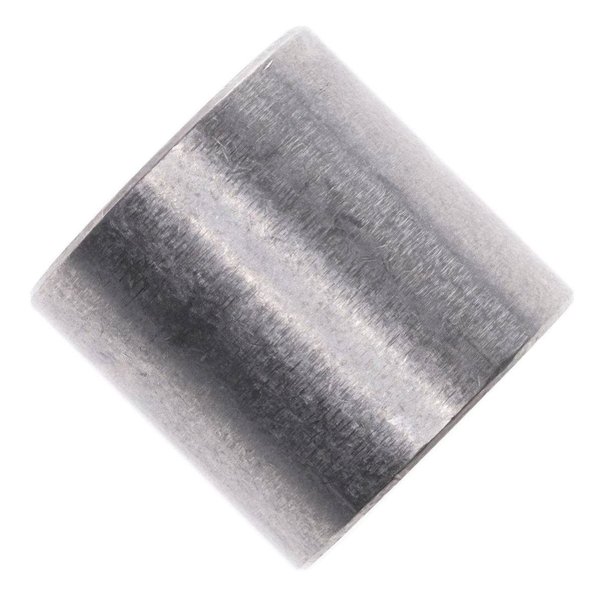 Walker Vehicle Part 91-117