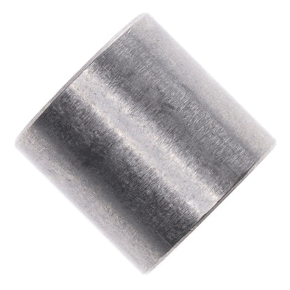 Walker Vehicle Part 91-117