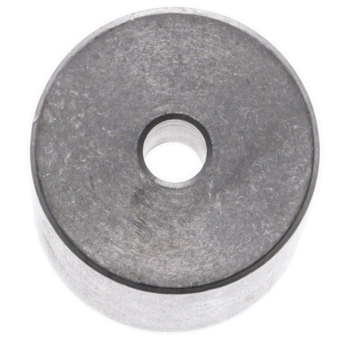 Walker Vehicle Part 91-118