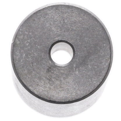 Walker Vehicle Part 91-118