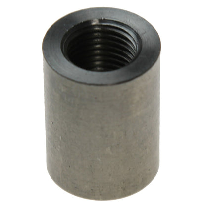 Walker Vehicle Part 91-118